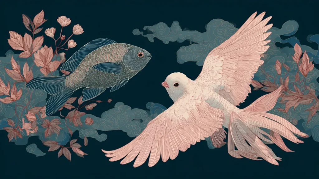 Individualised Learning in Home Education