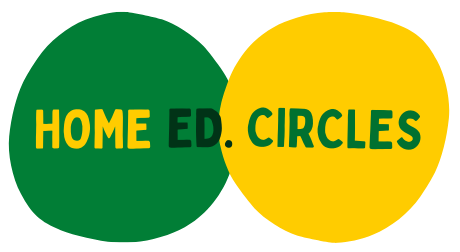 HomeEd Circles