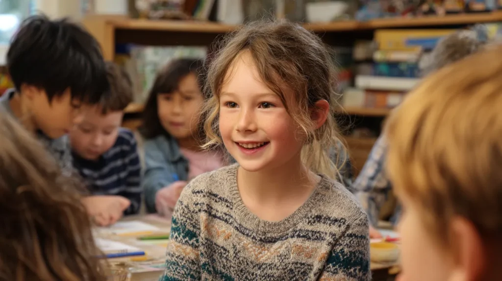 Starting Home Education UK