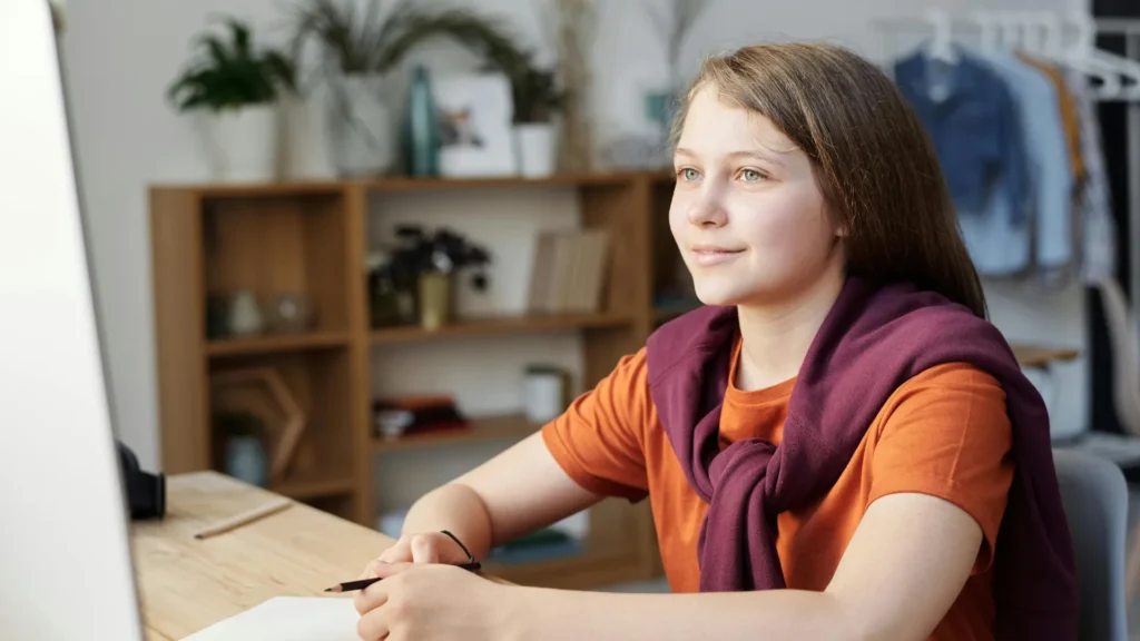 Mental Maths Event Banner