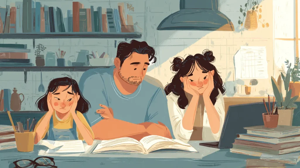 Why Socialisation in Home Education Doesn’t Mean Learning Alone