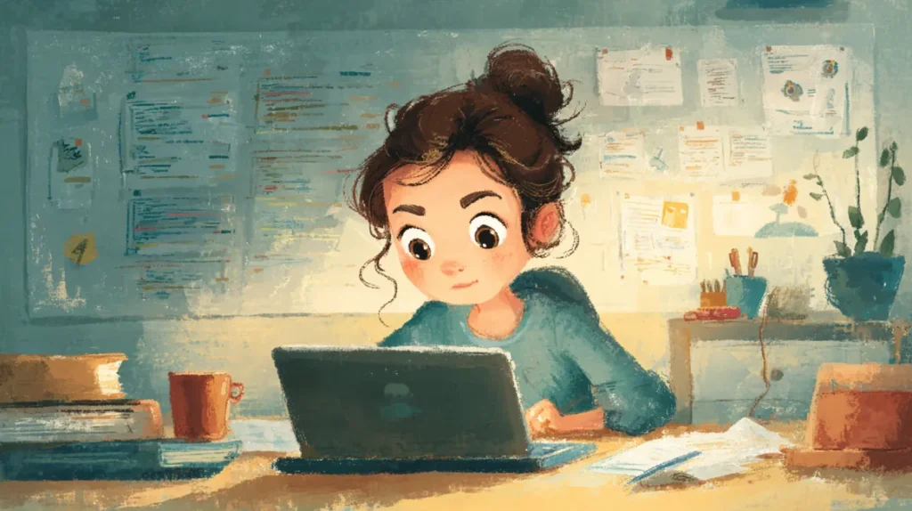 coding for kids in home education