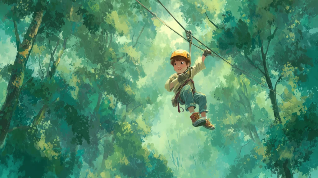 Login Page Image for Home Education Circles